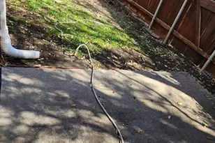 9808 Castlewood Dr, Plano, TX 75025 - Photo 15