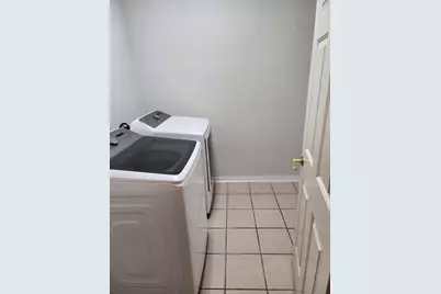 9808 Castlewood Drive, Plano, TX 75025 - Photo 13