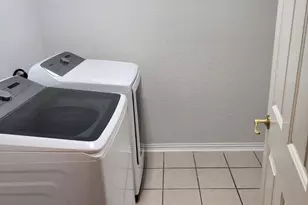 9808 Castlewood Dr, Plano, TX 75025 - Photo 13