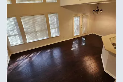 9808 Castlewood Drive, Plano, TX 75025 - Photo 3