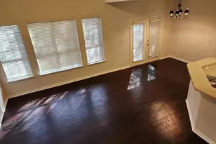 9808 Castlewood Dr, Plano, TX 75025 - Photo 3