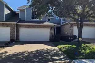 9808 Castlewood Dr, Plano, TX 75025 - Photo 1