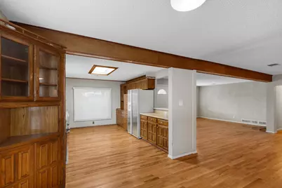 2100 S Westmoreland, Glenn Heights, TX 75154 - Photo 21