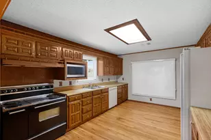 2100 S Westmoreland, Glenn Heights, TX 75154 - Photo 23