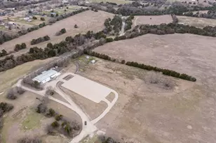 2100 S Westmoreland, Glenn Heights, TX 75154 - Photo 33