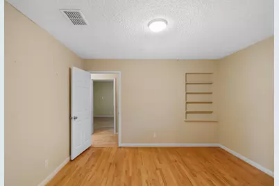 2100 S Westmoreland, Glenn Heights, TX 75154 - Photo 7