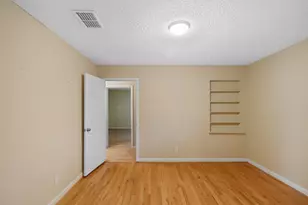 2100 S Westmoreland, Glenn Heights, TX 75154 - Photo 7