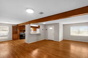 2100 S Westmoreland, Glenn Heights, TX 75154 - Photo 19