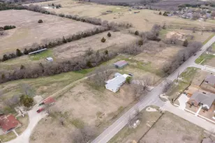 2100 S Westmoreland, Glenn Heights, TX 75154 - Photo 29