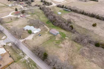 2100 S Westmoreland, Glenn Heights, TX 75154 - Photo 25