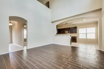 9024 Sundance Trail, Cross Roads, TX 76227 - Photo 3
