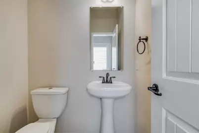 9024 Sundance Trail, Cross Roads, TX 76227 - Photo 11