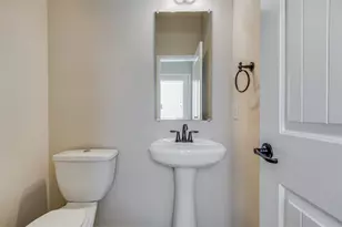 9024 Sundance Trail, Cross Roads, TX 76227 - Photo 11