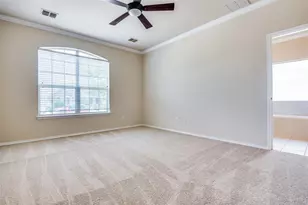 9024 Sundance Trail, Cross Roads, TX 76227 - Photo 5