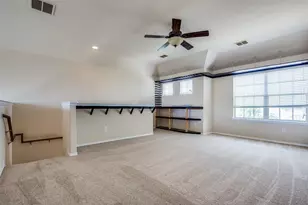 9024 Sundance Trail, Cross Roads, TX 76227 - Photo 7