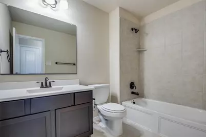 9024 Sundance Trail, Cross Roads, TX 76227 - Photo 9