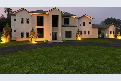 245 Sunset Point Trail, Heath, TX 75032 - Photo 1