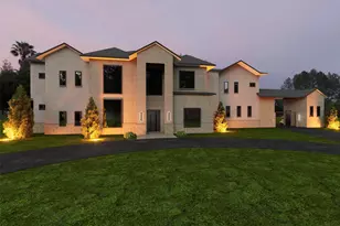 245 Sunset Pt Trl, Heath, TX 75032 - Photo 1