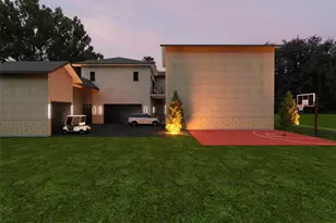 245 Sunset Pt Trl, Heath, TX 75032 - Photo 11