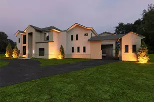 245 Sunset Pt Trl, Heath, TX 75032 - Photo 9