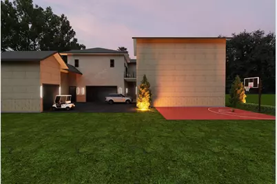 245 Sunset Point Trail, Heath, TX 75032 - Photo 5