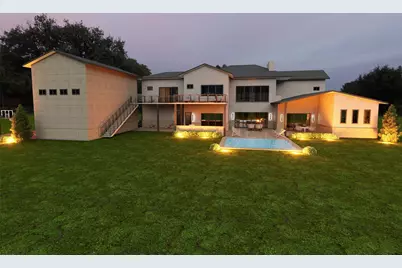 245 Sunset Point Trail, Heath, TX 75032 - Photo 3