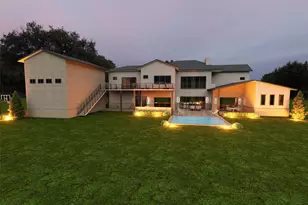 245 Sunset Pt Trl, Heath, TX 75032 - Photo 3