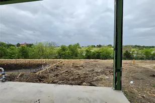 245 Sunset Pt Trl, Heath, TX 75032 - Photo 7