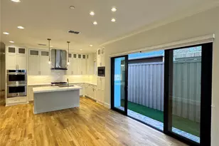 4336 Emerson Ave, Dallas, TX 75205 - Photo 3