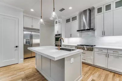 4336 Emerson Avenue, University Park, TX 75205 - Photo 5