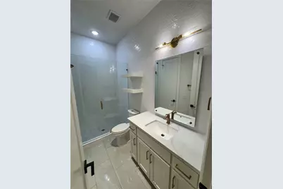 4336 Emerson Avenue, Dallas, TX 75205 - Photo 9