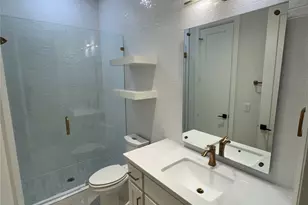 4336 Emerson Ave, Dallas, TX 75205 - Photo 9