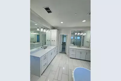 4336 Emerson Avenue, Dallas, TX 75205 - Photo 7