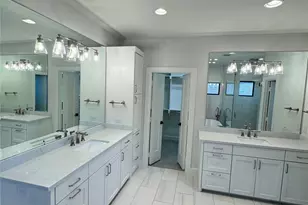 4336 Emerson Ave, Dallas, TX 75205 - Photo 7