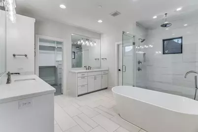 4336 Emerson Avenue, University Park, TX 75205 - Photo 9