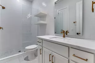 4336 Emerson Ave, University Park, TX 75205 - Photo 11