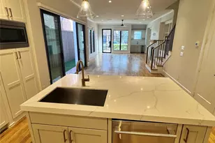 4336 Emerson Ave, Dallas, TX 75205 - Photo 5