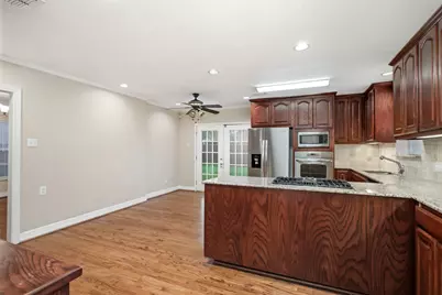 6219 Penrose Avenue, Dallas, TX 75214 - Photo 15