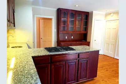 6219 Penrose Avenue, Dallas, TX 75214 - Photo 7