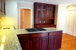 6219 Penrose Ave, Dallas, TX 75214 - Photo 7