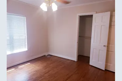 6219 Penrose Avenue, Dallas, TX 75214 - Photo 11