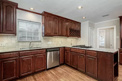 6219 Penrose Avenue, Dallas, TX 75214 - Photo 13