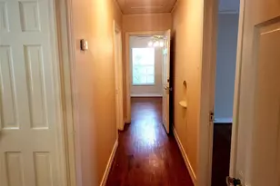 6219 Penrose Ave, Dallas, TX 75214 - Photo 9