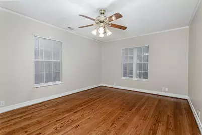 6219 Penrose Avenue, Dallas, TX 75214 - Photo 23