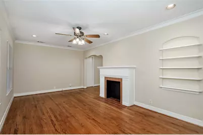 6219 Penrose Avenue, Dallas, TX 75214 - Photo 3