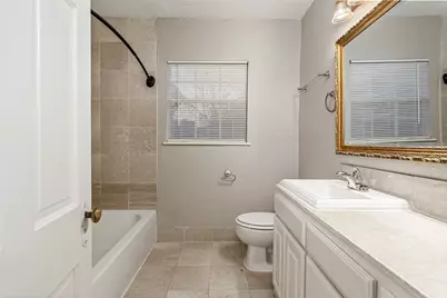 6219 Penrose Avenue, Dallas, TX 75214 - Photo 21