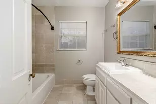 6219 Penrose Ave, Dallas, TX 75214 - Photo 21