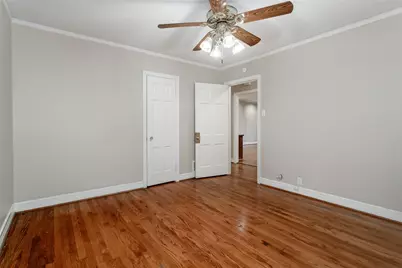 6219 Penrose Avenue, Dallas, TX 75214 - Photo 19