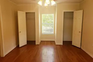 6219 Penrose Ave, Dallas, TX 75214 - Photo 15