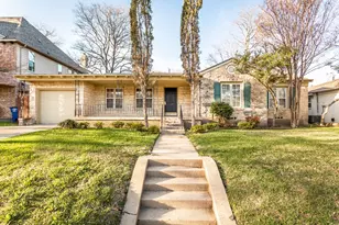 6219 Penrose Ave, Dallas, TX 75214 - Photo 1